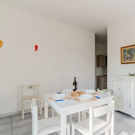 شقة Casa Di Barbara By Barbarhouse *