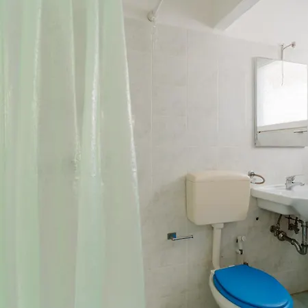 شقة Casa Di Barbara By Barbarhouse *