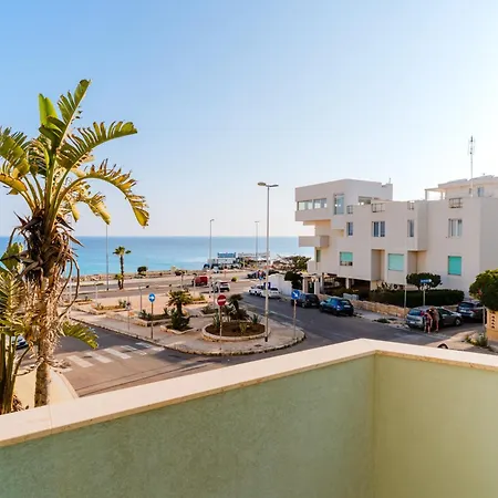 Casa Di Barbara By Barbarhouse